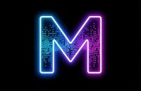 Разреши себе мечтать